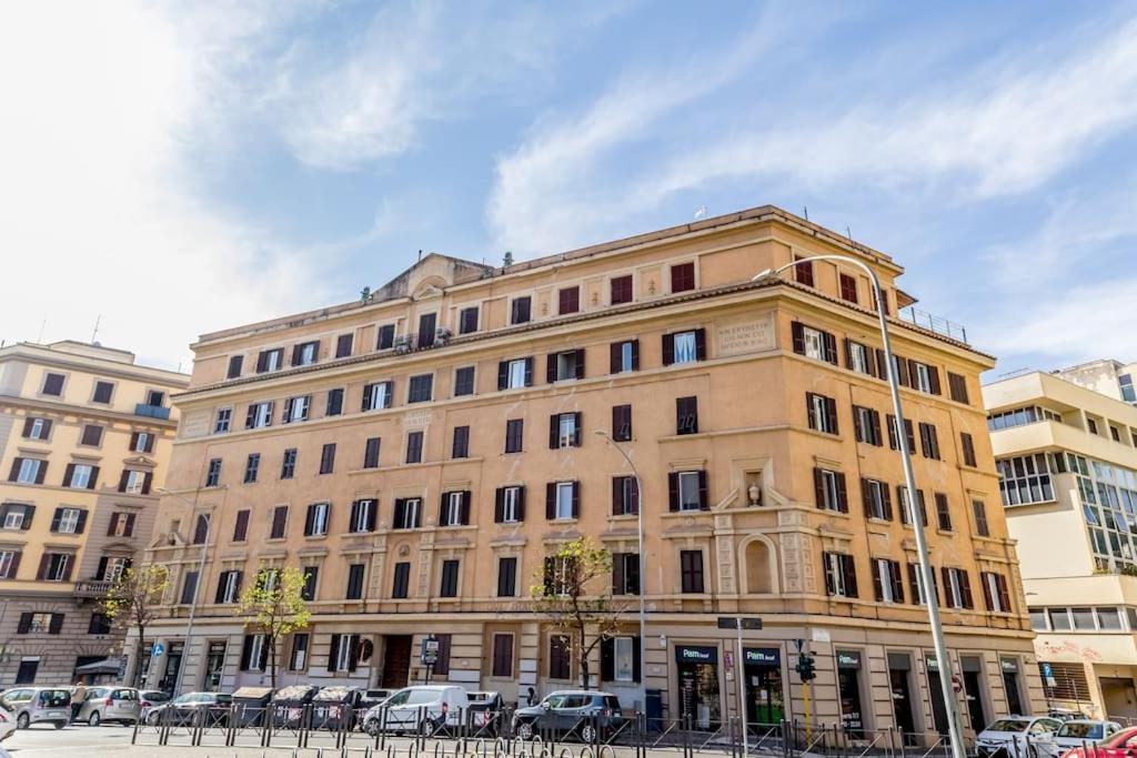 La Casetta San Giovanni — Photos 2
