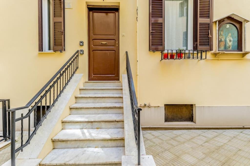 La Casetta San Giovanni — Photos 1